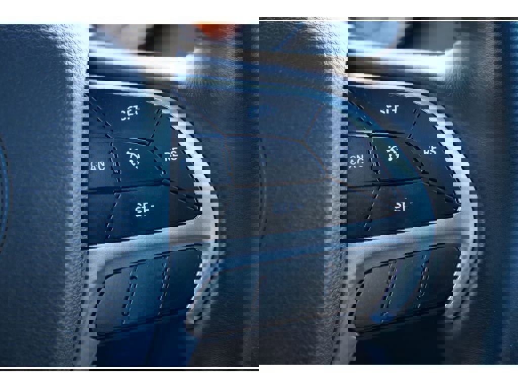 Used 2019 Jeep Grand Cherokee Altitude image 25