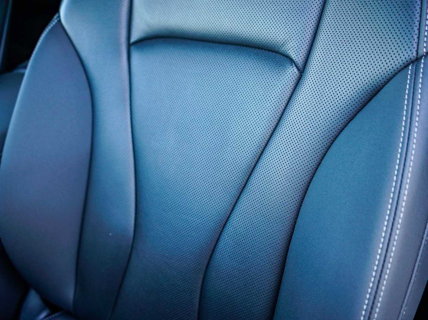 Used 2019 Audi Q8 Premium Plus image 25