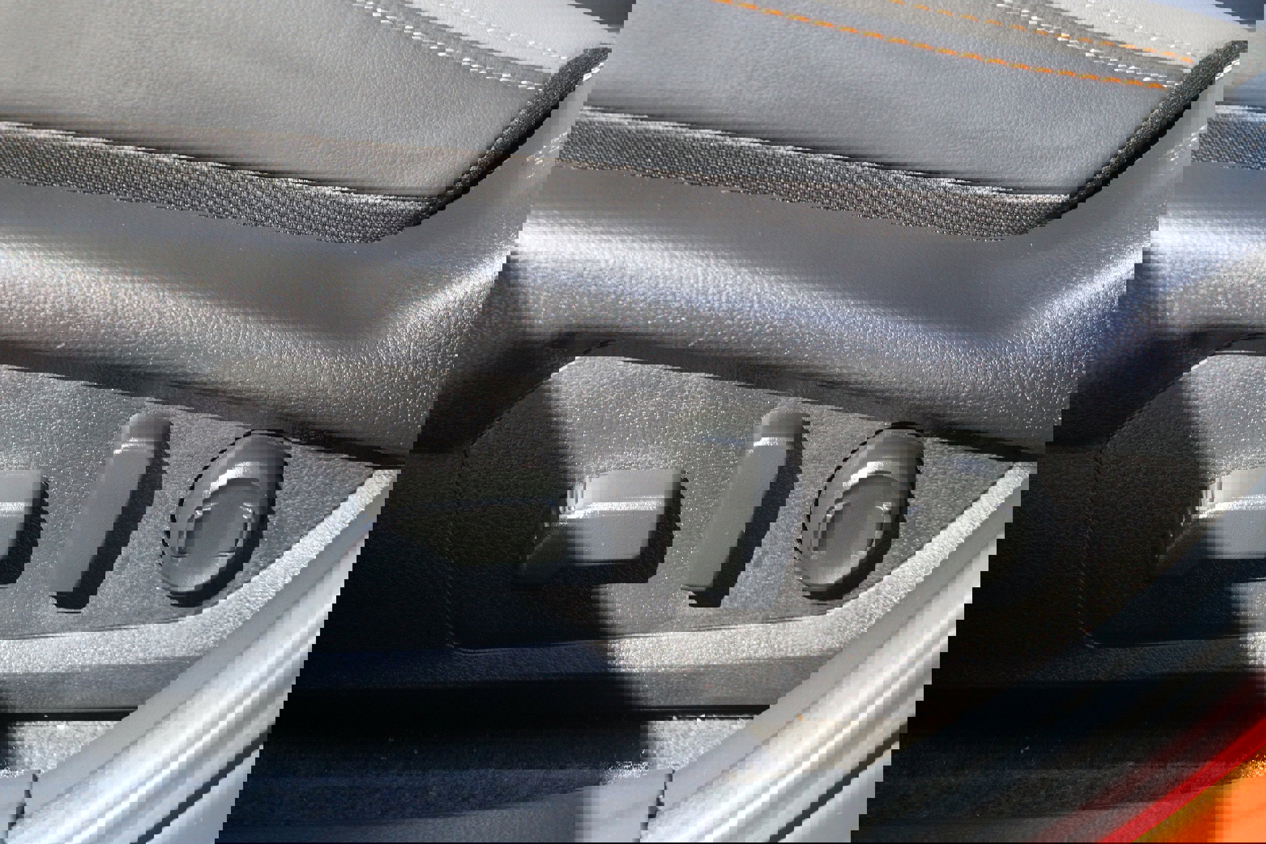 Used 2024 Subaru Crosstrek 2.5i Limited image 12