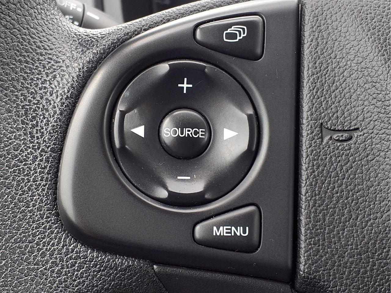 Used 2014 Honda CR-V LX image 23