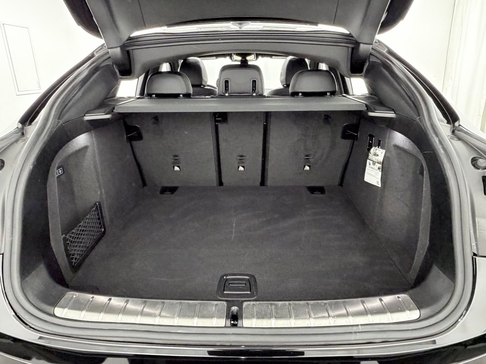 Used 2023 BMW X4 M40i w/ Premium Package AWD/4WD image 37