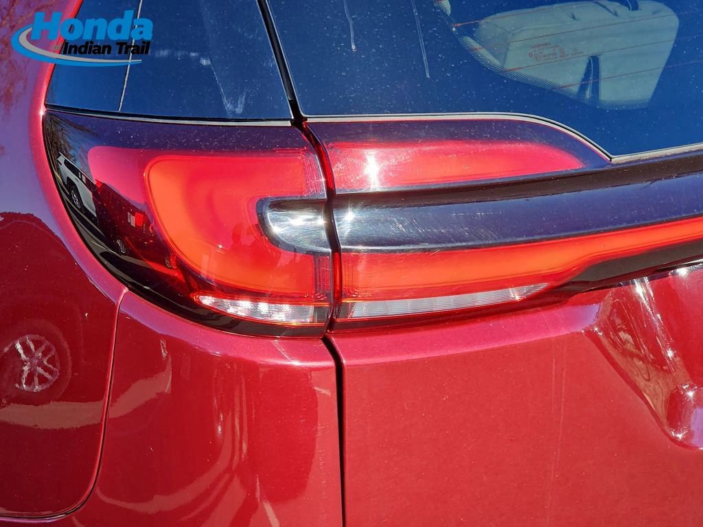 Used 2021 Chrysler Pacifica Touring-L image 36