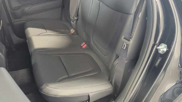 New 2027 Hyundai Santa Cruz SE AWD/4WD image 23