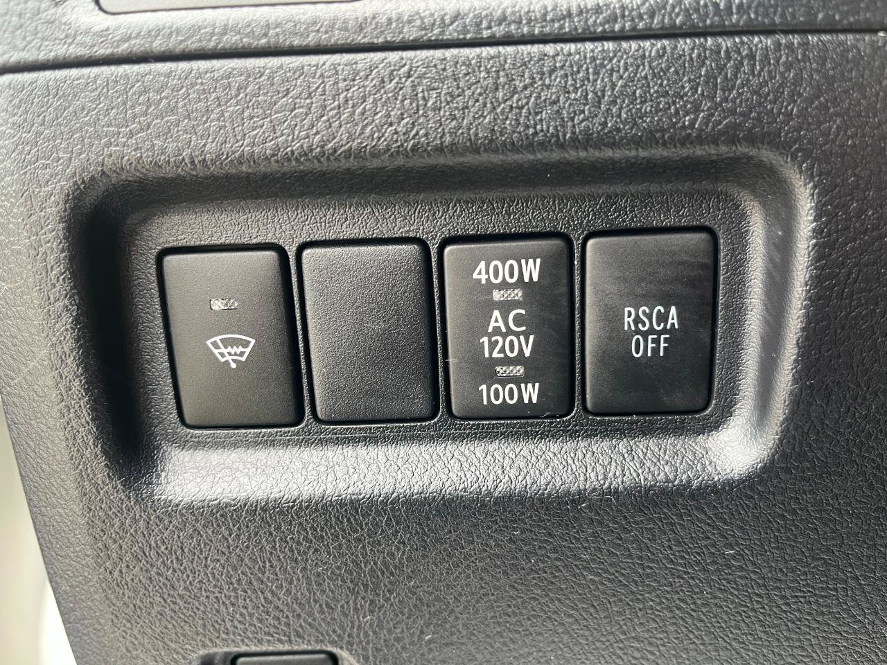 Used 2013 Toyota 4Runner Limited AWD/4WD image 34