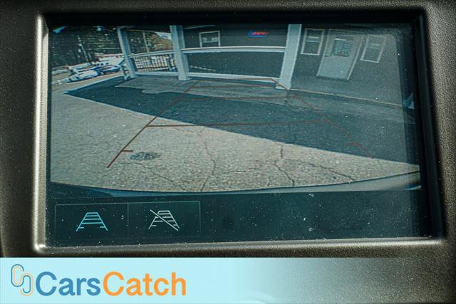 Used 2018 Chevrolet Equinox LT image 28