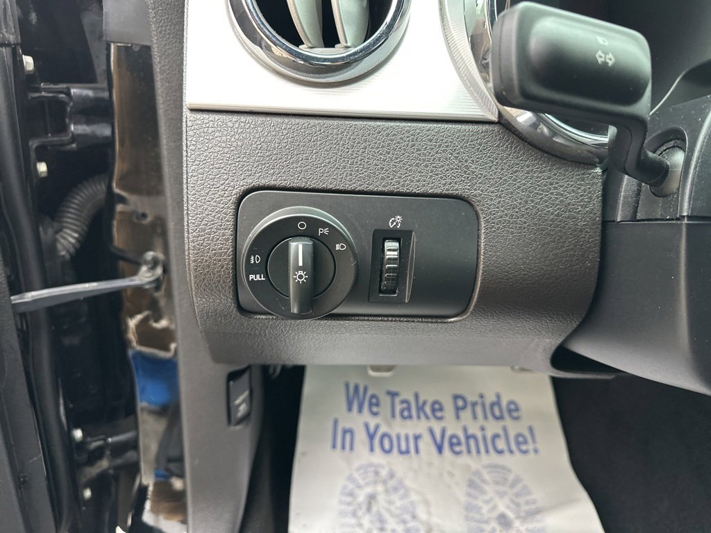 Used 2007 Ford Mustang GT Premium image 55