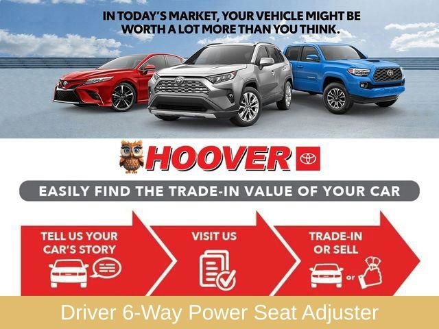 Used 2019 Chevrolet Colorado ZR2 image 8