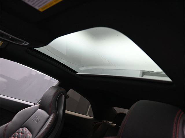 Used 2023 Audi RS 5 image 28