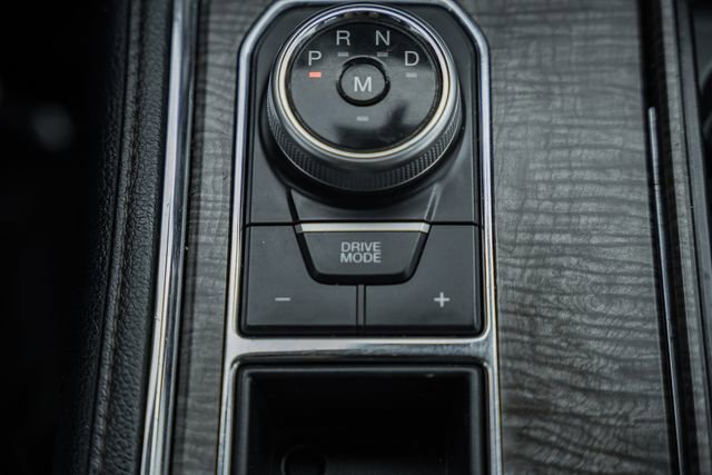 Used 2020 Ford Expedition Max Limited w/ Equipment Group 301A image 29
