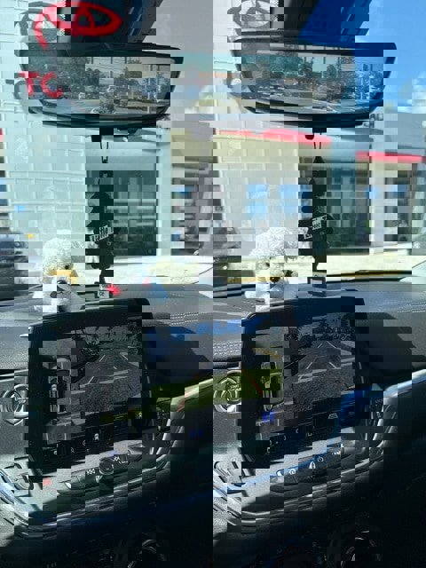 Used 2024 Chevrolet Blazer LT w/ Sound & Technology Package image 6