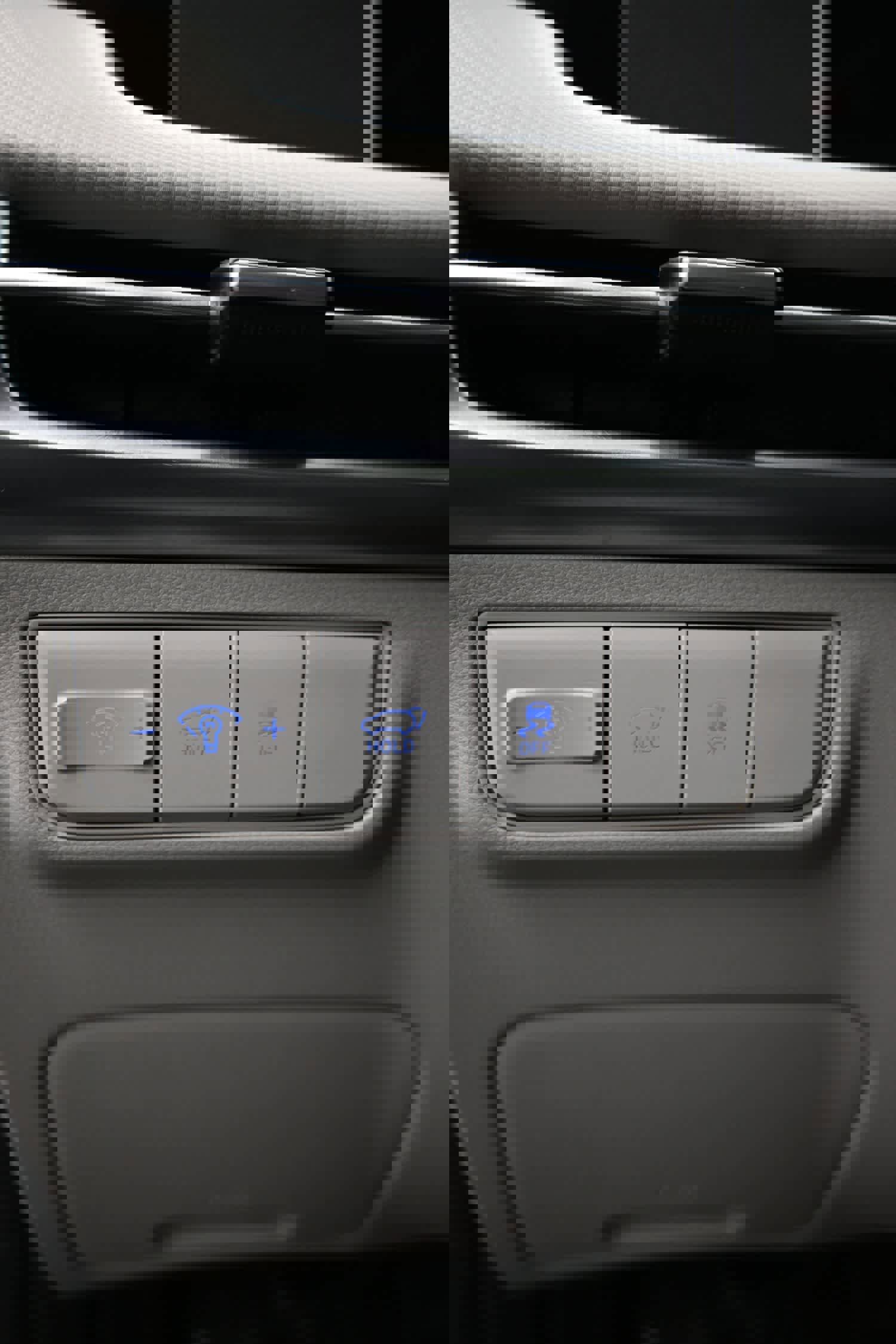 Certified 2025 Hyundai Tucson SEL image 20