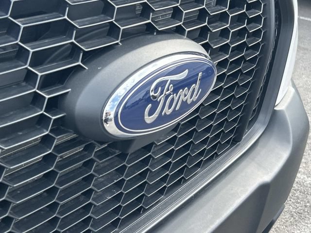 Used 2025 Ford Transit 150 148 Medium Roof RWD image 5