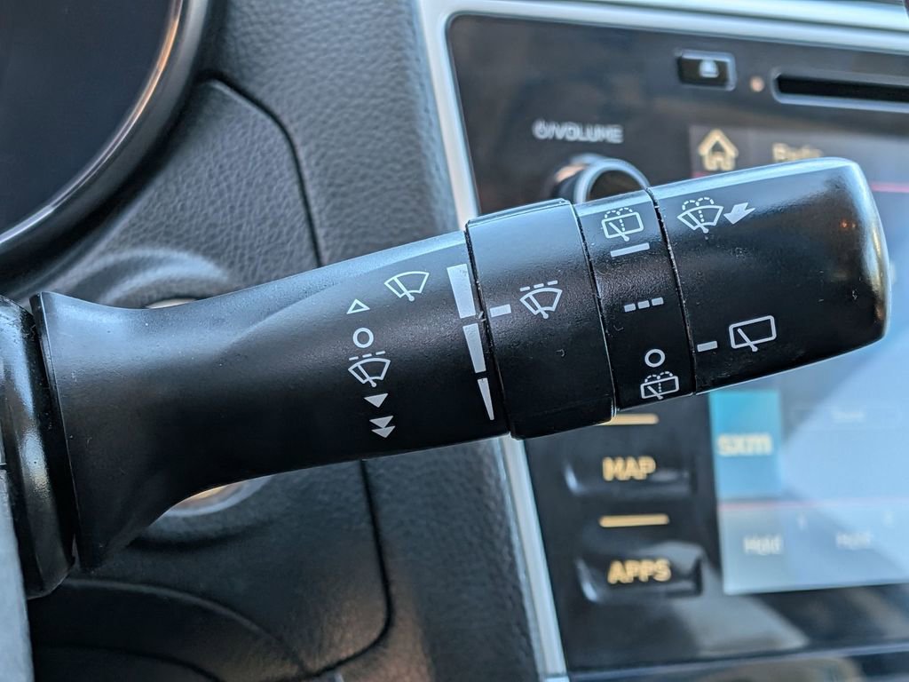 Used 2019 Subaru Outback 3.6R Touring AWD/4WD image 20