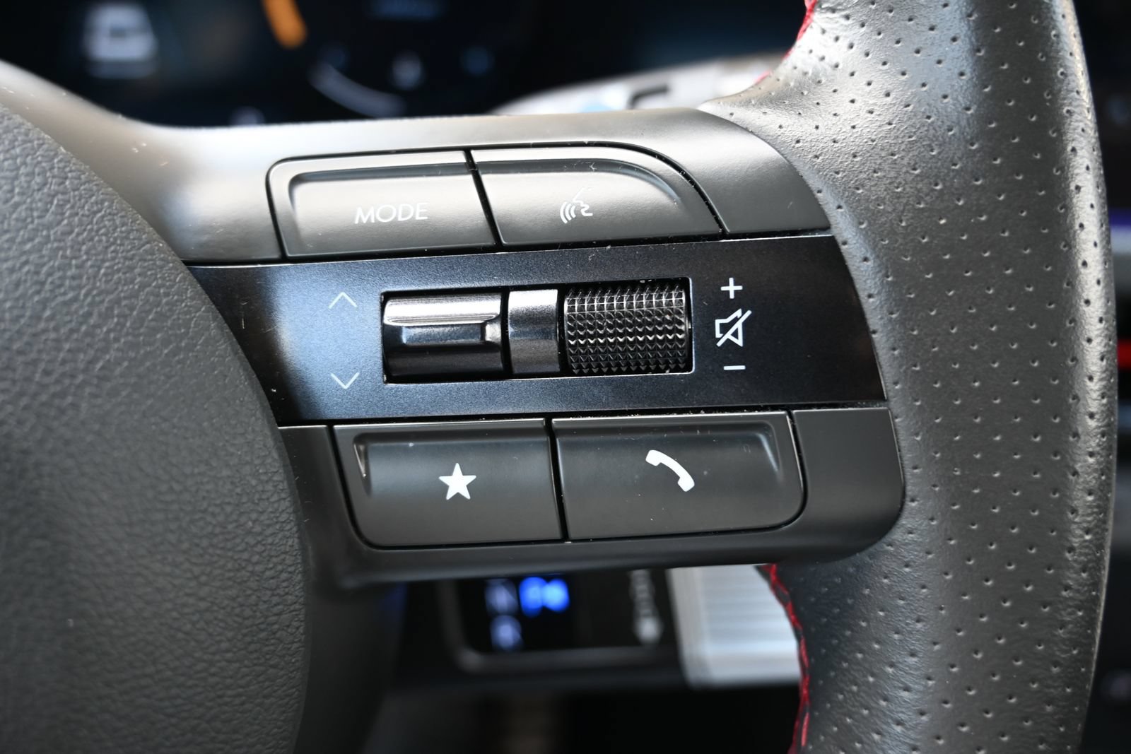 Used 2024 Hyundai Sonata N Line FWD image 16