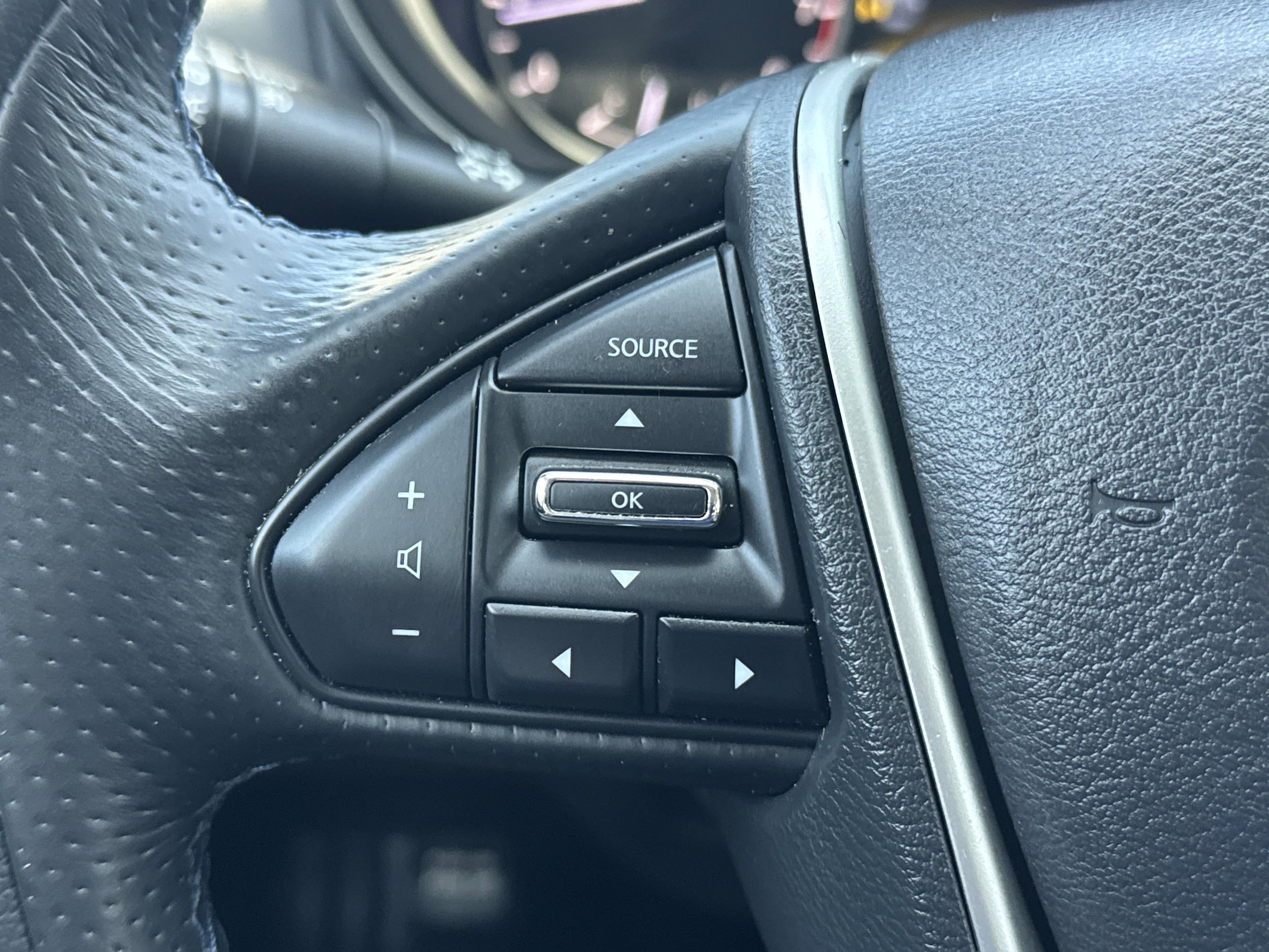 Used 2018 Nissan Maxima 3.5 S FWD image 29