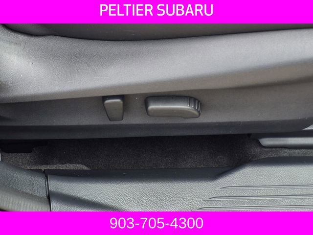 Certified 2023 Subaru Outback Touring XT AWD/4WD image 16