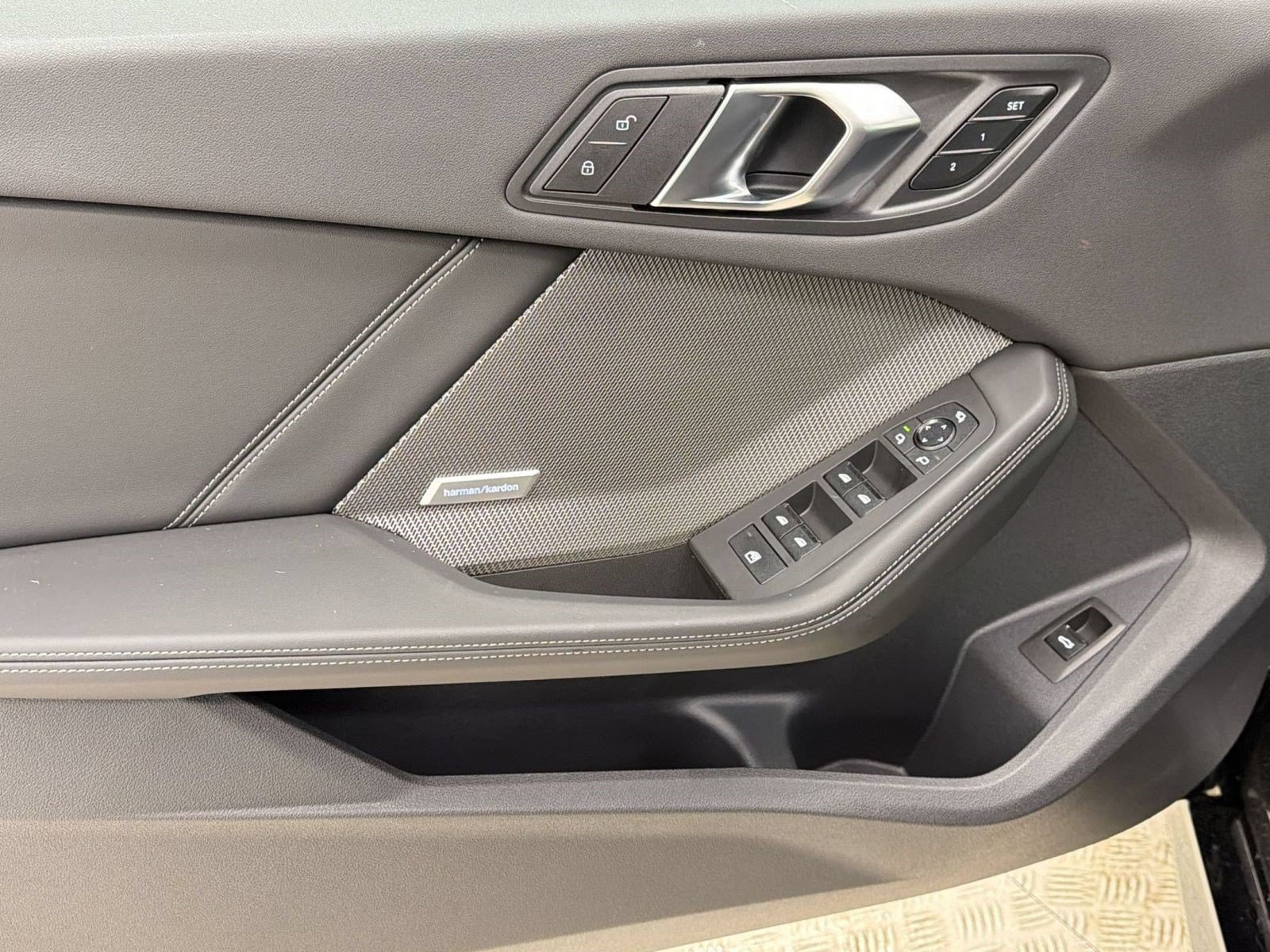 New 2026 BMW 228i w/ Premium Package FWD image 14