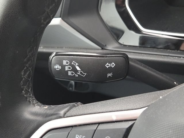 Used 2024 Volkswagen Jetta Sport FWD image 38
