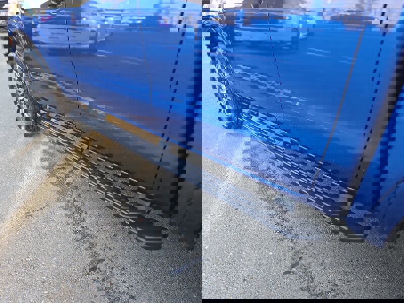 Used 2019 Ford Ranger XLT image 8