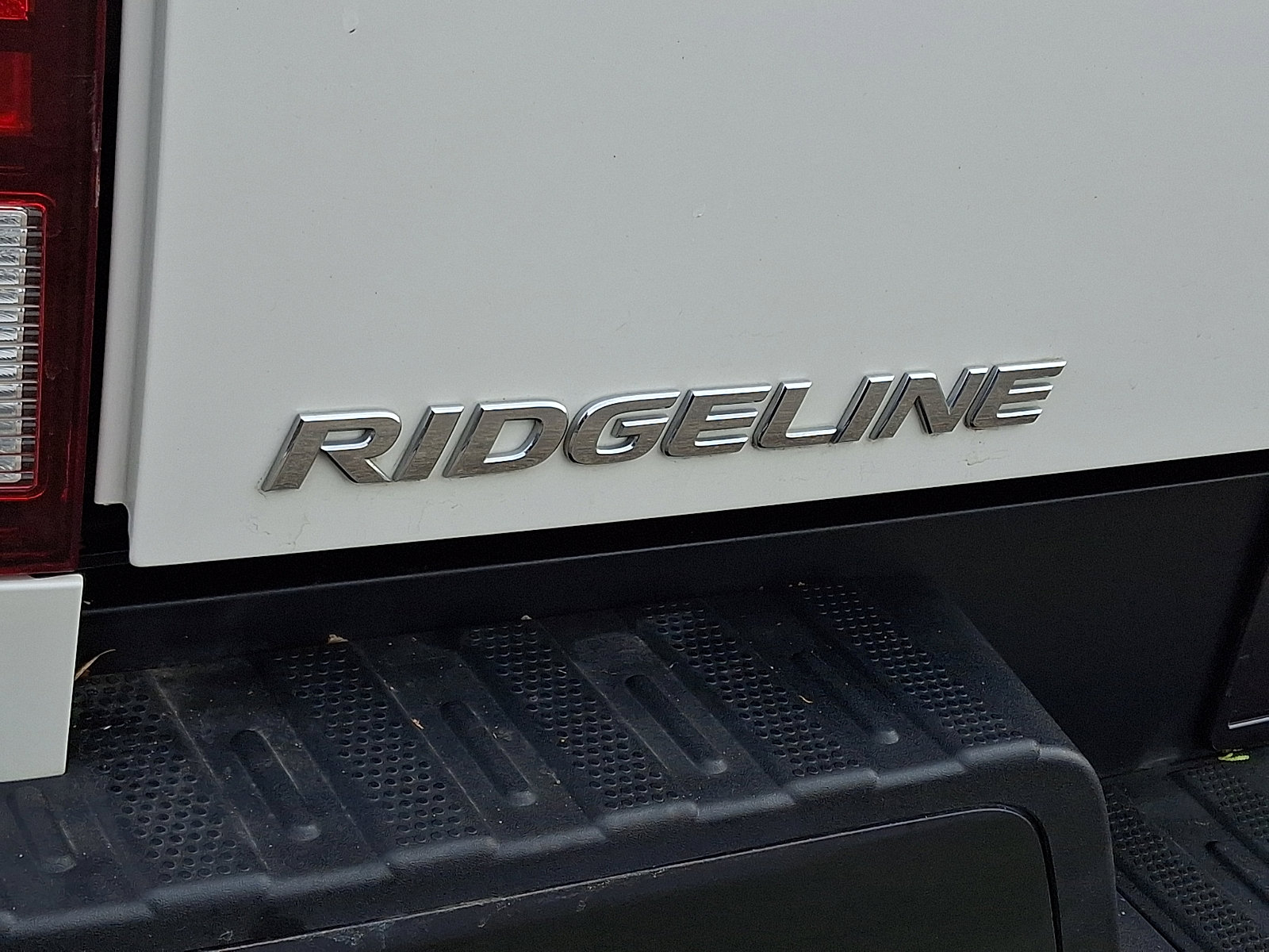 Used 2023 Honda Ridgeline RTL image 30