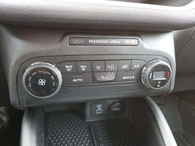 Used 2021 Ford Bronco Sport Big Bend image 17