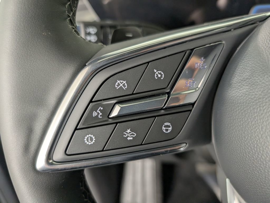 New 2026 Buick Enclave Sport Touring w/ Super Cruise Package image 20