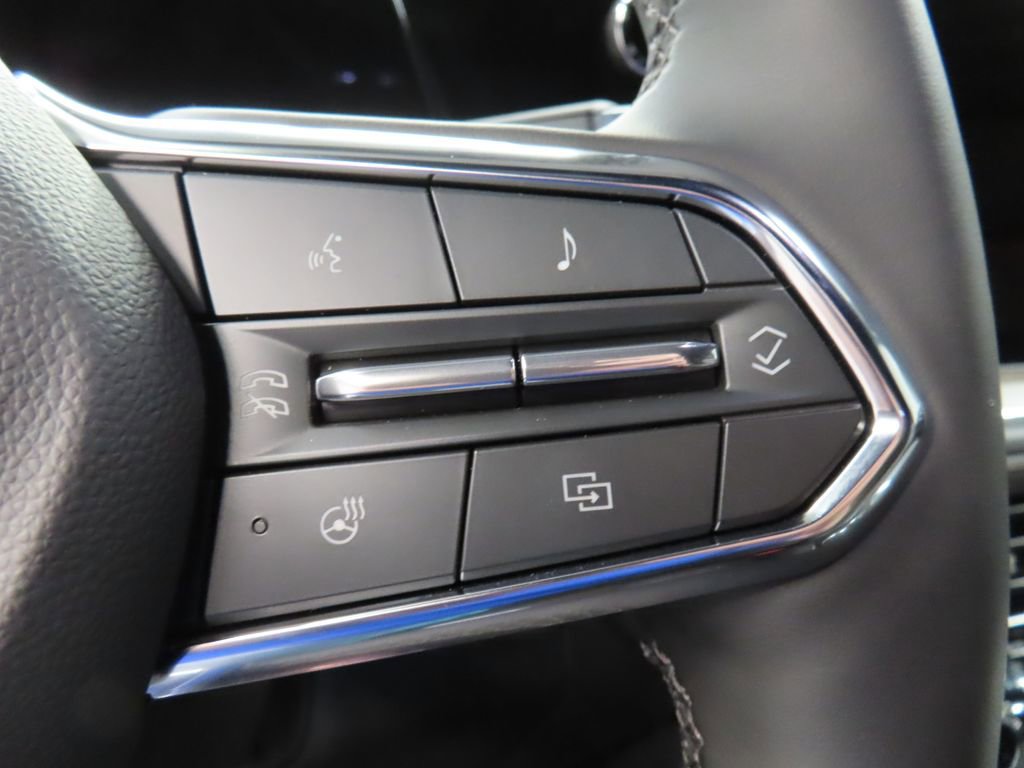 Used 2025 Chevrolet Tahoe High Country AWD/4WD image 68
