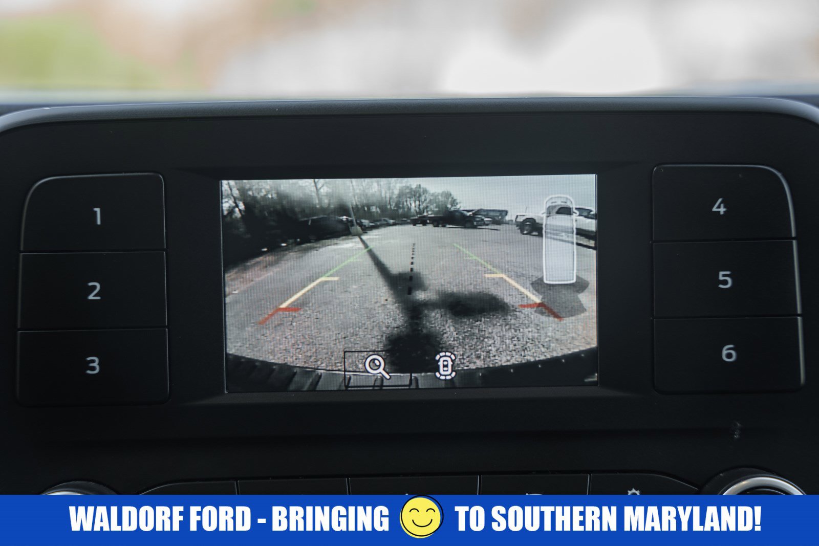 Used 2021 Ford Transit 250 Low Roof image 43