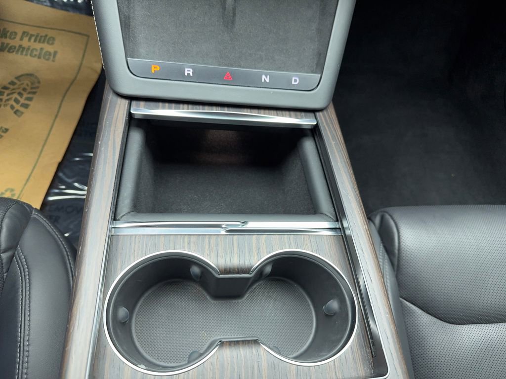 Used 2023 Tesla Model S image 33