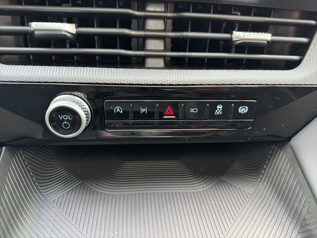 New 2026 Ford Explorer ST w/ Sun And Sound Package image 32