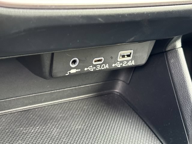 Used 2025 Subaru Impreza 2.0i Sport AWD/4WD image 13