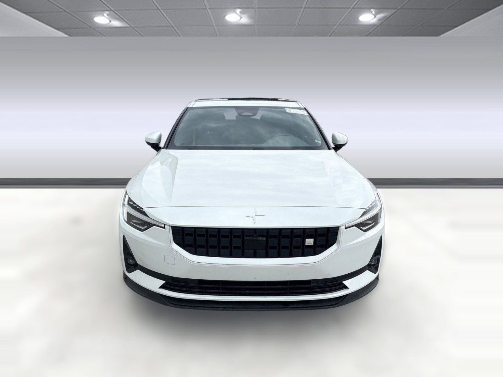 Used 2023 Polestar Polestar 2 w/ Pilot Pack image 6