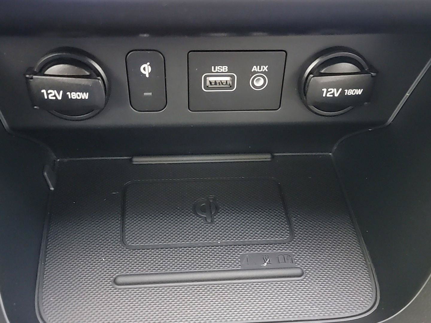 Used 2018 Hyundai Sonata Limited w/ Limited Ultimate Package 03 FWD image 29