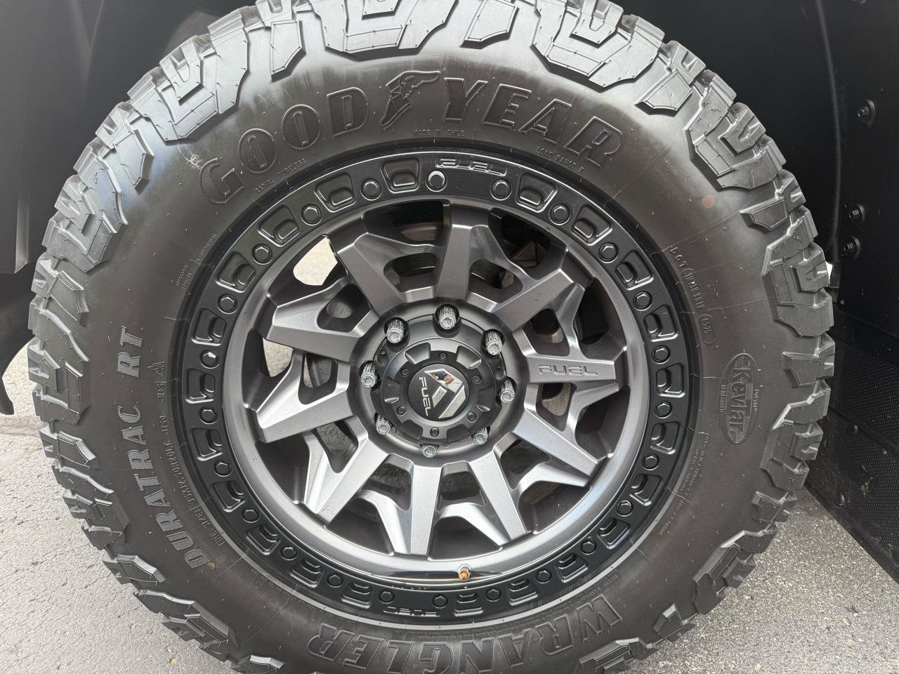 Used 2022 RAM 3500 Limited AWD/4WD image 34