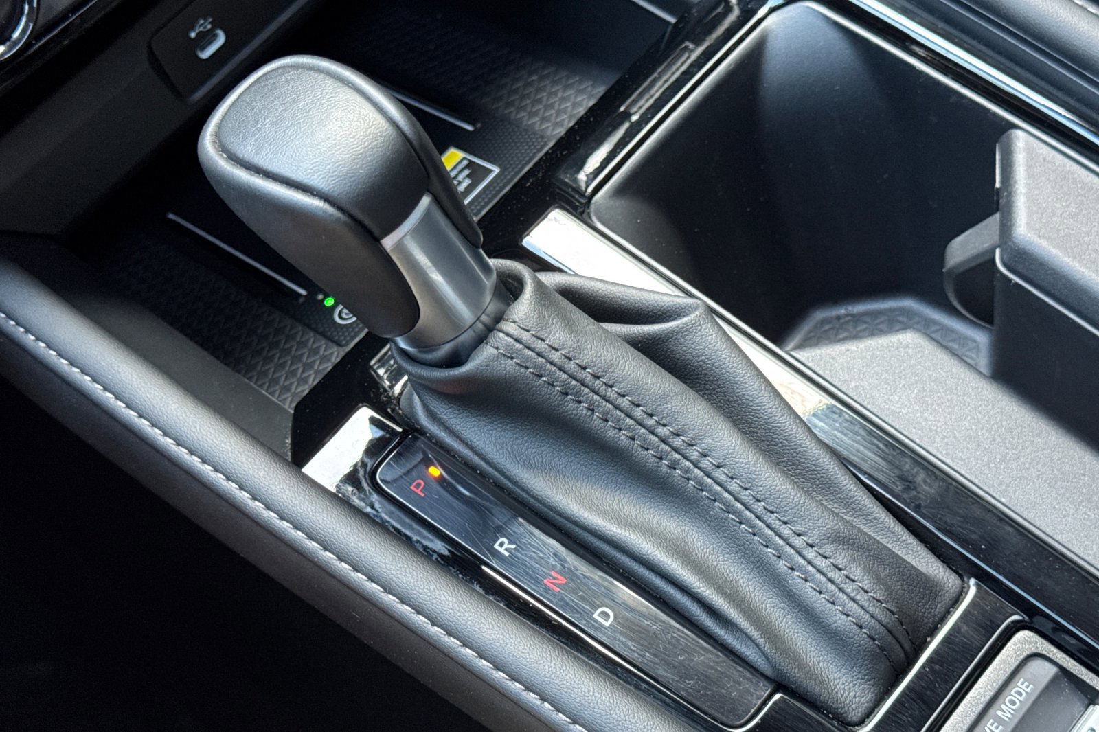 Used 2023 Honda Accord Touring image 17