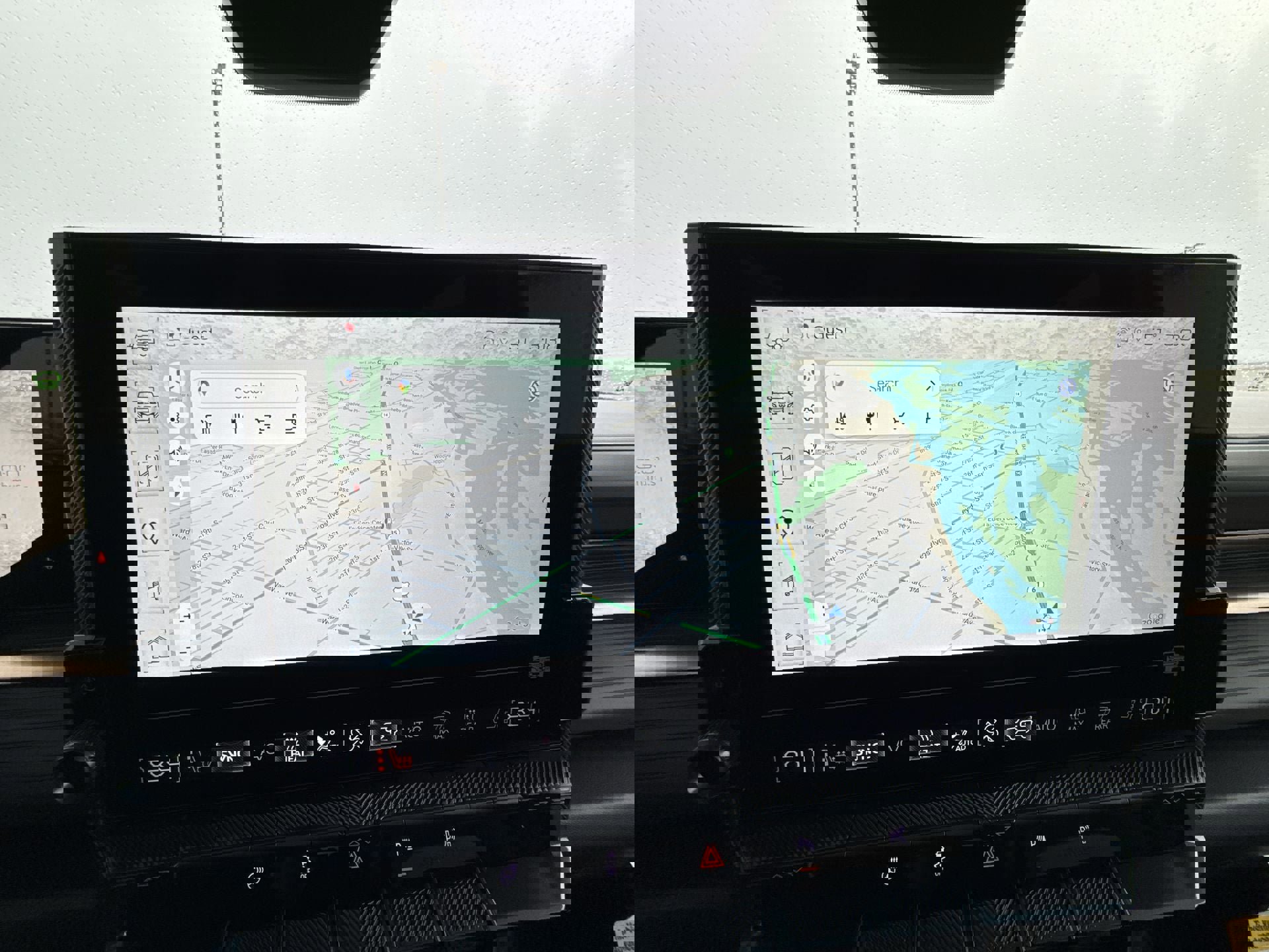 New 2025 GMC Hummer EV 3X image 14