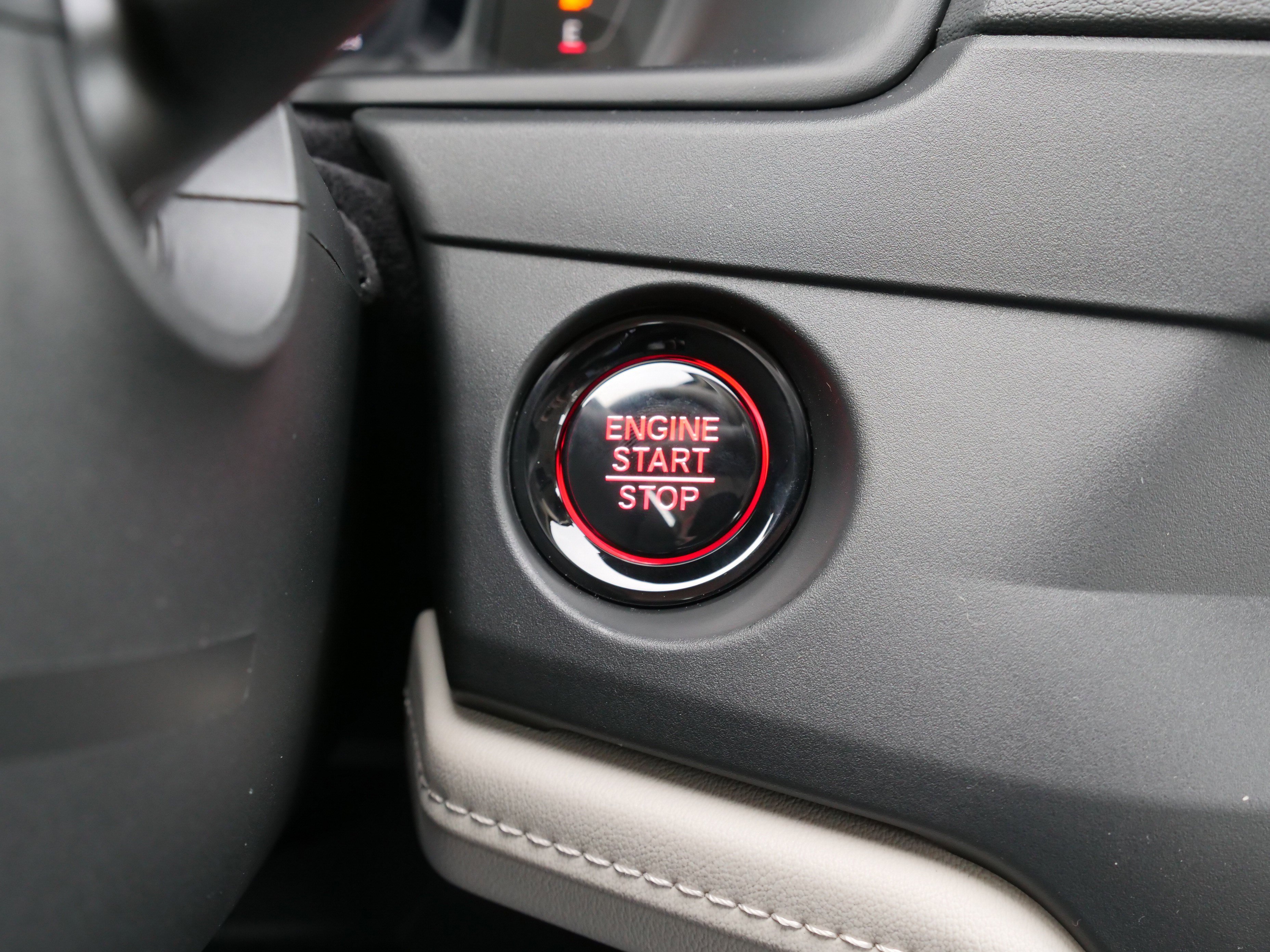 New 2025 Honda Accord SE image 25