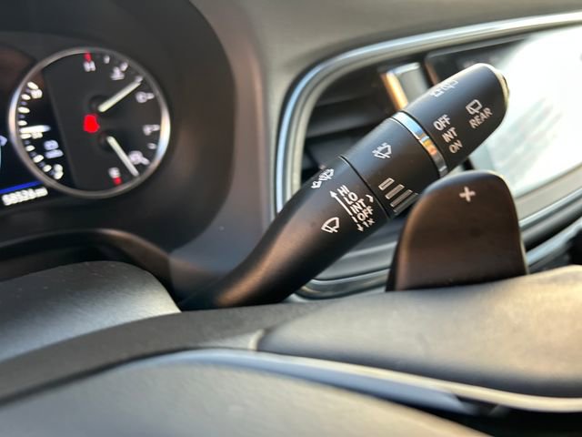 Used 2024 Buick Enclave Premium image 15