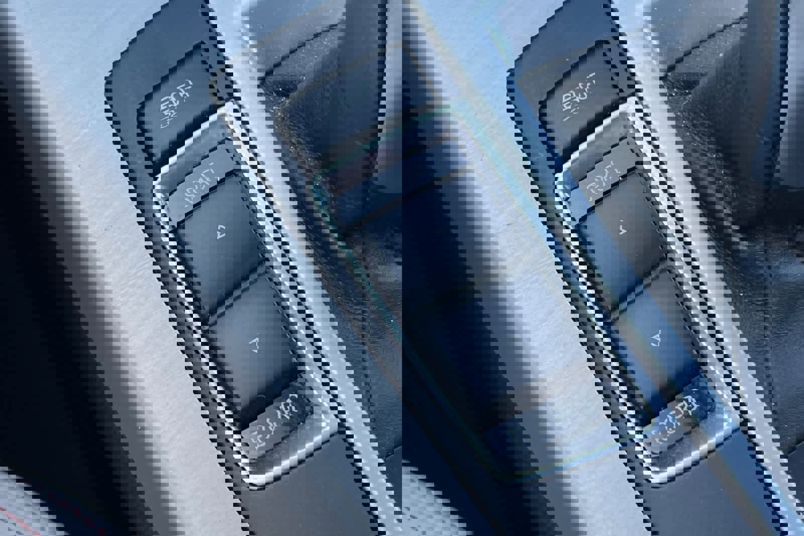 Used 2015 BMW X4 xDrive35i image 31