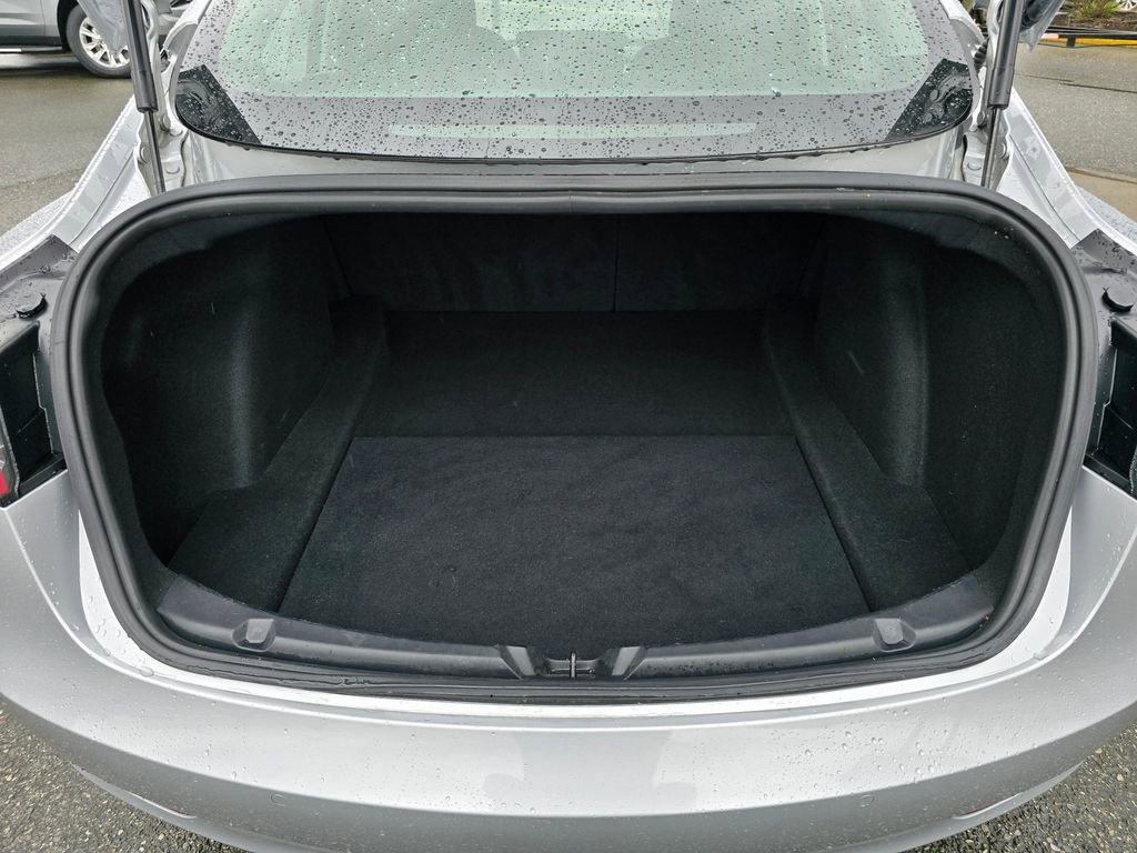 Used 2018 Tesla Model 3 Long Range image 14
