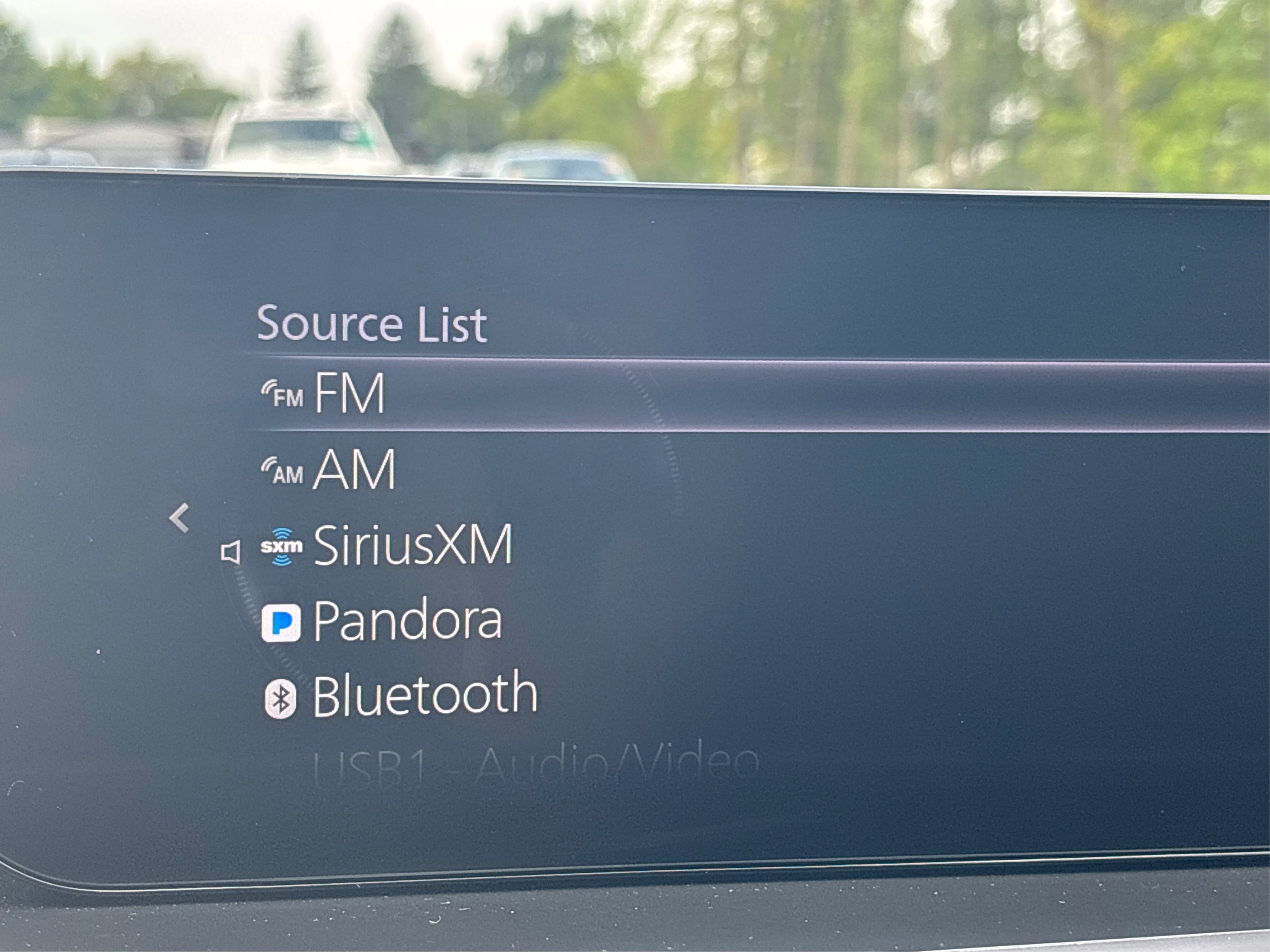 Used 2024 MAZDA CX-90 Plug-In Hybrid w/ Premium Pkg image 62