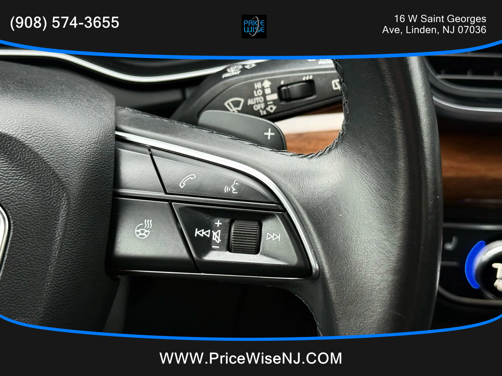 Used 2021 Audi Q5 2.0T Premium Plus image 13