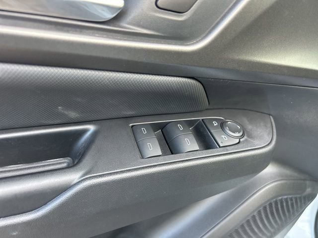 New 2026 Chevrolet Equinox EV LT image 13