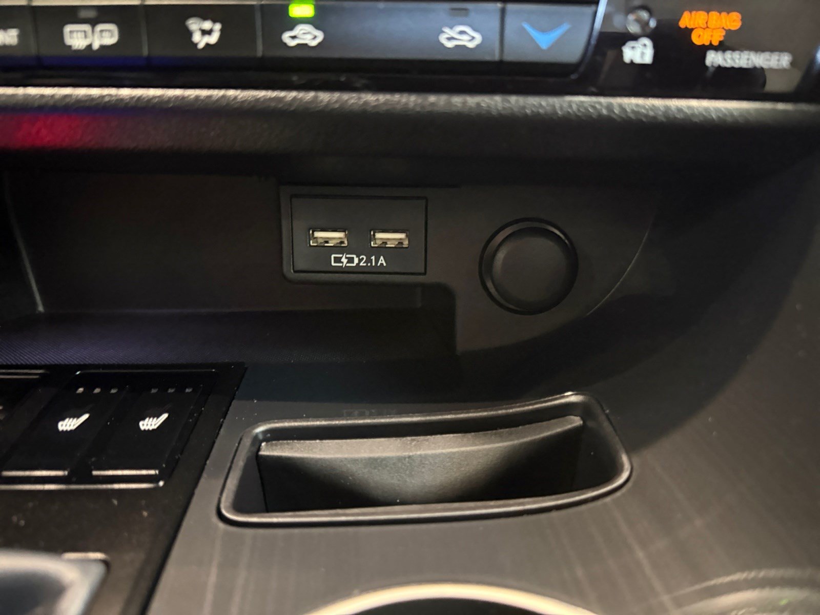 Used 2020 Lexus RX 350 FWD w/ Accessory Package image 26