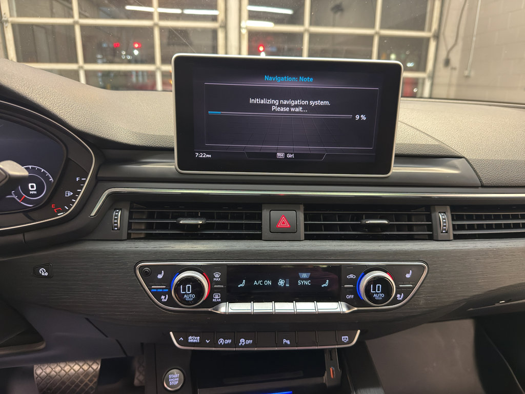 Used 2018 Audi A5 2.0T Premium Plus image 19