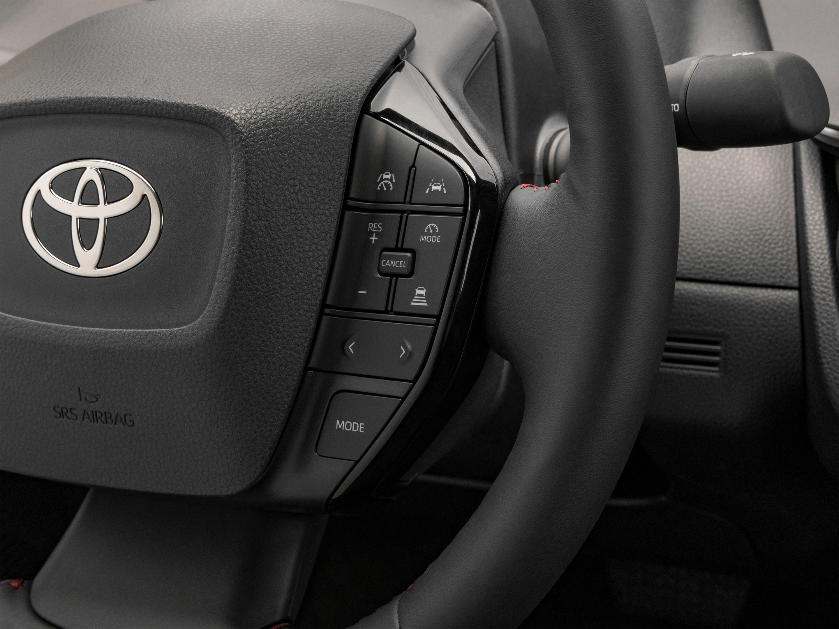 Used 2023 Toyota Prius Prime Premium FWD image 57