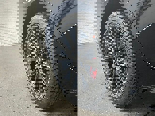 New 2026 Cadillac CT5 V w/ Technology Package AWD/4WD image 12