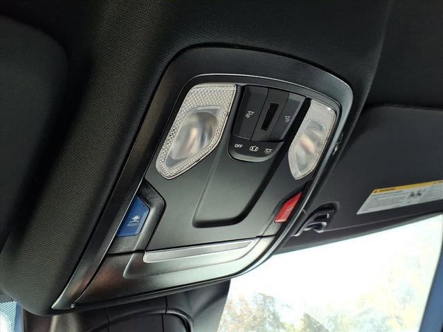New 2026 RAM 3500 Tradesman AWD/4WD image 18