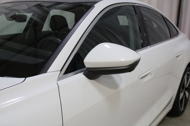 Used 2025 Audi A5 2.0T Premium w/ Convenience Package AWD/4WD image 35