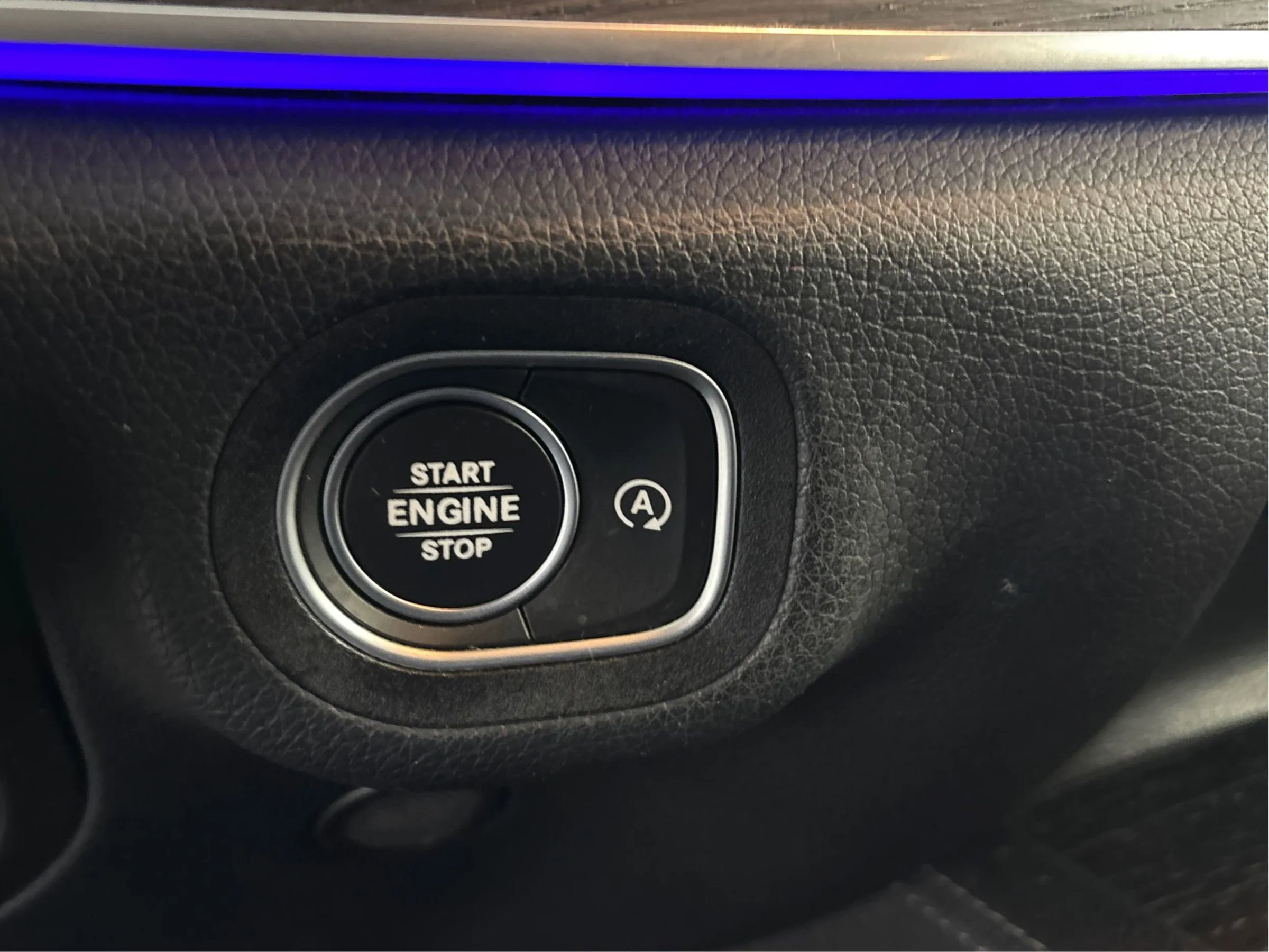 Used 2021 Mercedes-Benz GLE 350 4MATIC image 40